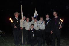 osterlager__20190804_1910326862