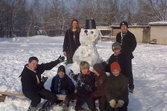 schneemann_20190804_1292124861