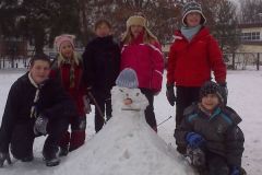 schneemann_20190804_1360979155