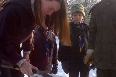 schneemann_20190804_1886171851