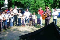 schnuppertag_20190804_1964138962