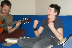 singeabend_20190804_1597676347