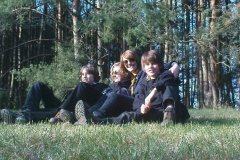 sommerlager_callenberg_20190804_1019416093