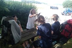 sommerlager_callenberg_20190804_1277889241