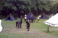 sommerlager_coburg_20190804_1008163194