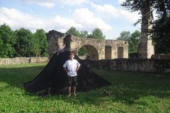 sommerlager_coburg_20190804_1142887061