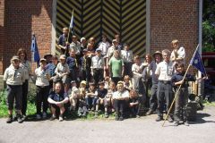 sommerlager_coburg_20190804_1230826758