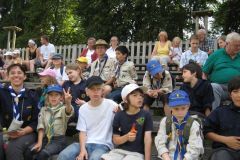 sommerlager_coburg_20190804_1265275500