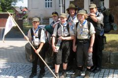 sommerlager_coburg_20190804_1590267663