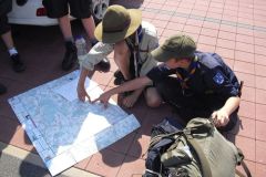 sommerlager_coburg_20190804_1650259720