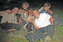 sommerlager_coburg_20190804_1728943210