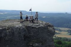 sommerlager_coburg_20190804_1918476429