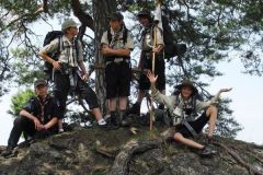 sommerlager_coburg_20190804_1933090598