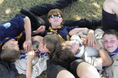 sommerlager_coburg_20190804_1968979184