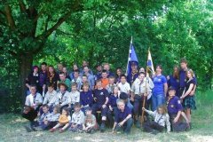 sommersonnenwende_2008_20190804_1521551867