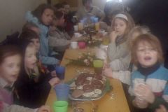 weihnachtsfeier_20190804_1712563441