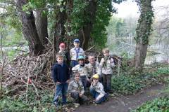 biberbaubesichtigung_20210911_1861436068