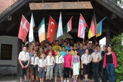 masuren_2011_20210911_2005236716