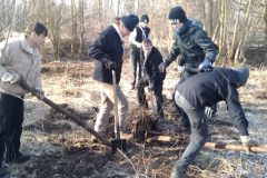 nabuwanderung_20210911_1687939736