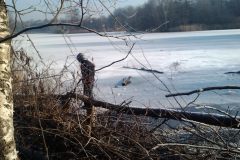 nabuwanderung_20210911_1744359374