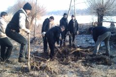 nabuwanderung_20210911_1927502569