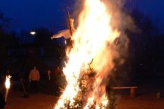 biikebrennen_2011_20190805_1511678131