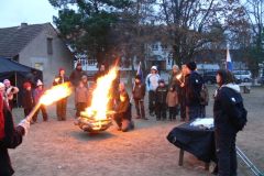 biikebrennen_2011_20190805_1598058890