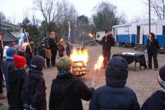 biikebrennen_2011_20190805_1787230694