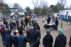 biikebrennen_2011_20190805_1886948758