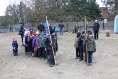 biikebrennen_2011_20190805_1929544909