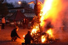 biikebrennen_2011_20190805_1991809537