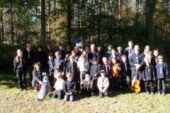 herbstlager_tangersdorf_2011_20190805_1378563583