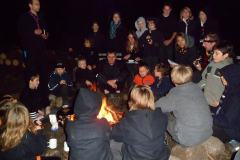 herbstlager_tangersdorf_2011_20190805_1423434946