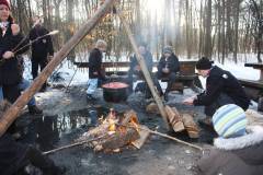 herbstlager_tangersdorf_2011_20190805_1514264020