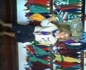 Kenia 2011