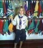 kenia_2011_20210911_1091140368