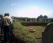 kenia_2011_20210911_1133013113