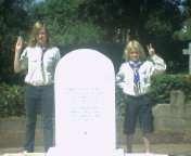 kenia_2011_20210911_1134686541