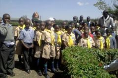 kenia_2011_20210911_1168175176