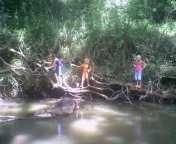 kenia_2011_20210911_1168457622