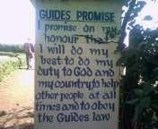 kenia_2011_20210911_1196538374