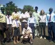 kenia_2011_20210911_1237050153