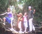 kenia_2011_20210911_1241991040