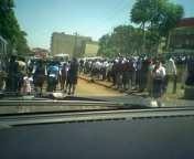 kenia_2011_20210911_1370779529