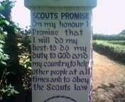 kenia_2011_20210911_1406998309