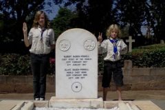 kenia_2011_20210911_1415755882