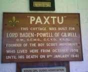 kenia_2011_20210911_1440123852