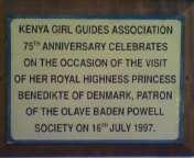 kenia_2011_20210911_1512623681