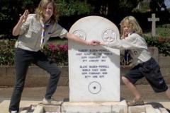 kenia_2011_20210911_1529951499