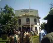 kenia_2011_20210911_1627667459